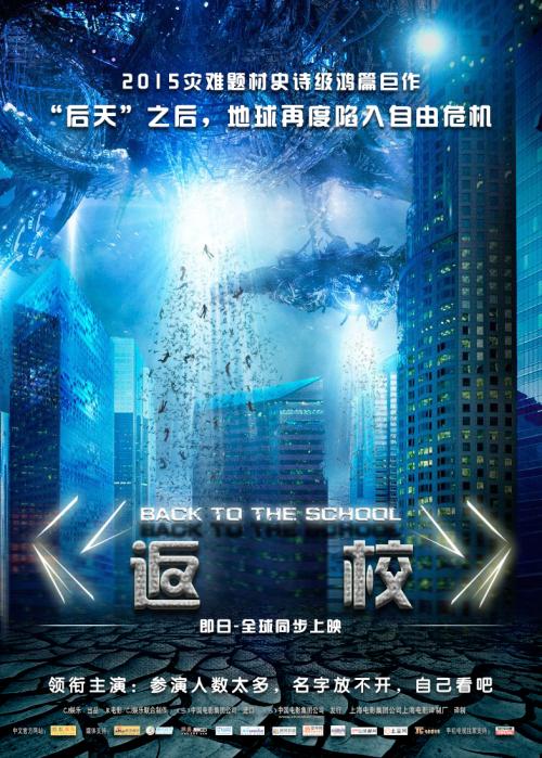 办理俄罗斯身份证KYC认证资料